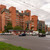 Продам двухкомнатную (2-комн.) квартиру, Будапештская ул, 87к1, Санкт-Петербург г
