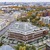 Продам двухкомнатную (2-комн.) квартиру (долевое), Миргородская ул, 1к1, Санкт-Петербург г