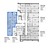 Продам двухкомнатную (2-комн.) квартиру (долевое), Миргородская ул, 1к1, Санкт-Петербург г