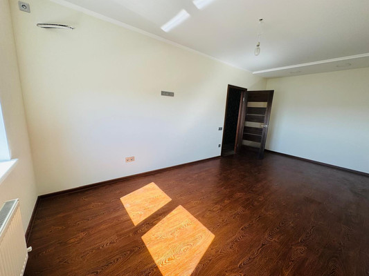 Продам однокомнатную (1-комн.) квартиру, Ленина ул, 153кб, Анапа г