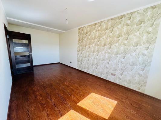 Продам однокомнатную (1-комн.) квартиру, Ленина ул, 153кб, Анапа г