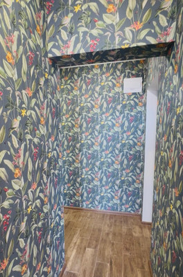 Продам однокомнатную (1-комн.) квартиру, Ленина ул, 153кб, Анапа г