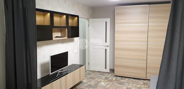 Продам однокомнатную (1-комн.) квартиру, Батайский проезд, 13, Москва г