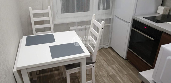 Продам однокомнатную (1-комн.) квартиру, Батайский проезд, 13, Москва г
