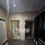 Продам трехкомнатную (3-комн.) квартиру, Кленовая ул, 10, Выборг г