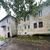 Продам трехкомнатную (3-комн.) квартиру, Кленовая ул, 10, Выборг г