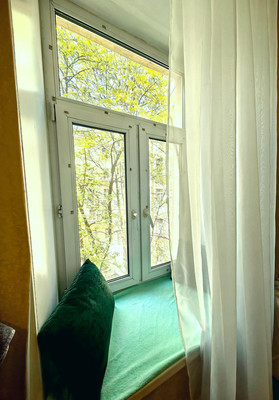 Продам комнату в 5-комн. квартире, Марата ул, 61А, Санкт-Петербург г