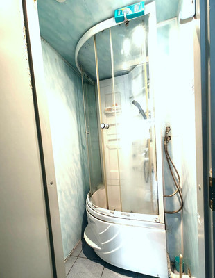 Продам комнату в 5-комн. квартире, Марата ул, 61А, Санкт-Петербург г