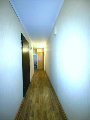 Продам комнату в 5-комн. квартире, Марата ул, 61А, Санкт-Петербург г