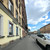 Продам комнату в 5-комн. квартире, Марата ул, 61А, Санкт-Петербург г