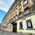 Продам комнату в 5-комн. квартире, Марата ул, 61А, Санкт-Петербург г