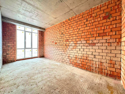 Продам трехкомнатную (3-комн.) квартиру, Московская ул, 14, Нальчик г