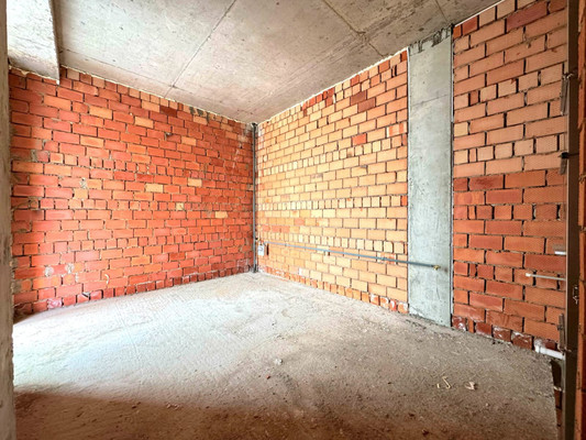 Продам трехкомнатную (3-комн.) квартиру, Московская ул, 14, Нальчик г