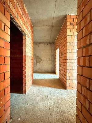 Продам трехкомнатную (3-комн.) квартиру, Московская ул, 14, Нальчик г