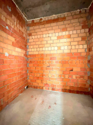 Продам трехкомнатную (3-комн.) квартиру, Московская ул, 14, Нальчик г