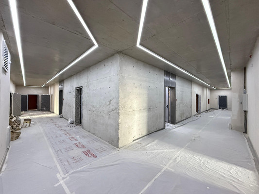 Продам трехкомнатную (3-комн.) квартиру, Московская ул, 14, Нальчик г