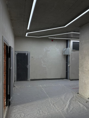 Продам трехкомнатную (3-комн.) квартиру, Московская ул, 14, Нальчик г