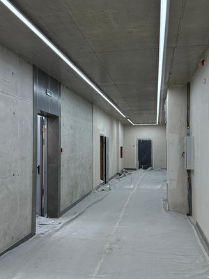 Продам трехкомнатную (3-комн.) квартиру, Московская ул, 14, Нальчик г