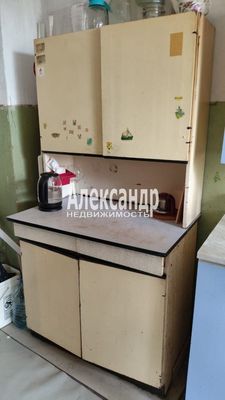 Продам комнату в 4-комн. квартире, Обводного канала наб, 121, Санкт-Петербург г
