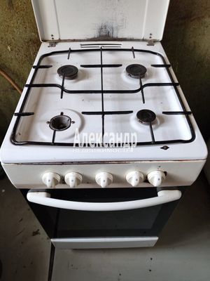 Продам комнату в 4-комн. квартире, Обводного канала наб, 121, Санкт-Петербург г