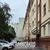 Продам комнату в 4-комн. квартире, Обводного канала наб, 121, Санкт-Петербург г
