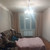 Продам трехкомнатную (3-комн.) квартиру, Пролетарский пр-кт, 2, Москва г