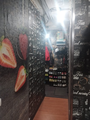 Продам трехкомнатную (3-комн.) квартиру, Пролетарский пр-кт, 2, Москва г