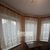 Продам двухкомнатную (2-комн.) квартиру, Оборонная ул, 2к2, Мурино п
