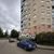 Продам двухкомнатную (2-комн.) квартиру, Оборонная ул, 2к2, Мурино п