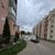 Продам двухкомнатную (2-комн.) квартиру, Оборонная ул, 2к2, Мурино п