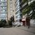 Продам двухкомнатную (2-комн.) квартиру, Оборонная ул, 2к2, Мурино п