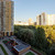 Продам однокомнатную (1-комн.) квартиру, Озёрная ул, 9, Москва г