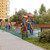 Продам однокомнатную (1-комн.) квартиру, Озёрная ул, 9, Москва г