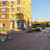 Продам однокомнатную (1-комн.) квартиру, Озёрная ул, 9, Москва г