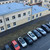 Продам комнату в 19-комн. квартире, Смоленская ул, 31/20А, Санкт-Петербург г