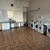 Продам комнату в 19-комн. квартире, Смоленская ул, 31/20А, Санкт-Петербург г