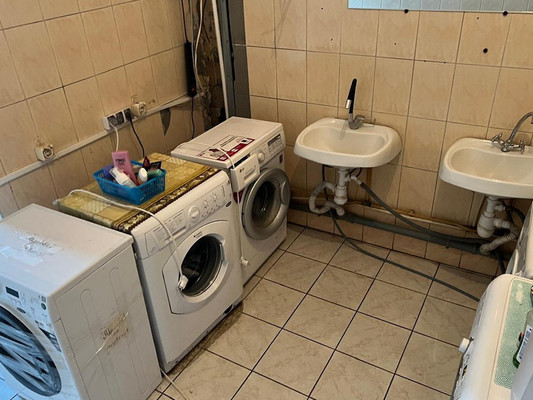 Продам комнату в 19-комн. квартире, Смоленская ул, 31/20А, Санкт-Петербург г