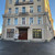 Продам комнату в 19-комн. квартире, Смоленская ул, 31/20А, Санкт-Петербург г