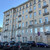 Продам комнату в 19-комн. квартире, Смоленская ул, 31/20А, Санкт-Петербург г