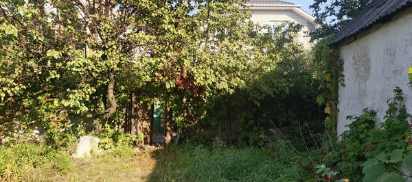 Продам участок 6,7 соток, Фермерское хоз., Дружбы ул, 170, Воронеж г, 0 км от города