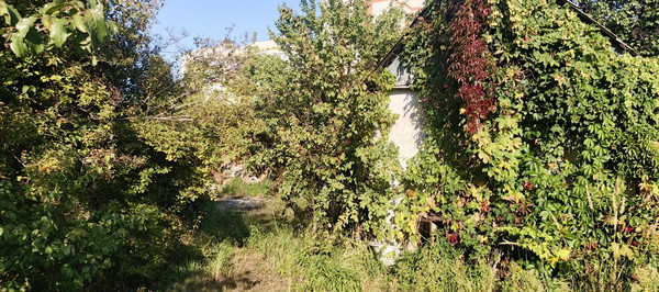 Продам участок 6,7 соток, Фермерское хоз., Дружбы ул, 170, Воронеж г, 0 км от города