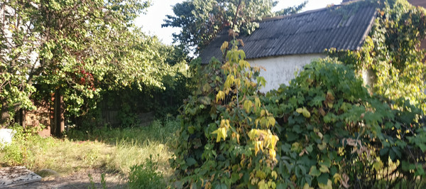 Продам участок 6,7 соток, Фермерское хоз., Дружбы ул, 170, Воронеж г, 0 км от города