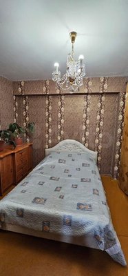 Продам трехкомнатную (3-комн.) квартиру, Декабрьских Событий ул, 5, Черемхово г