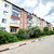 Продам однокомнатную (1-комн.) квартиру, Фабричная ул, 38, Раменское г