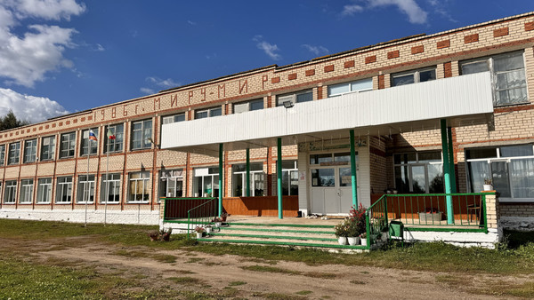 Продам дом, М.Вахитова ул, Ямашево с, 0 км от города