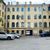 Продам трехкомнатную (3-комн.) квартиру, Ждановская наб, 7, Санкт-Петербург г