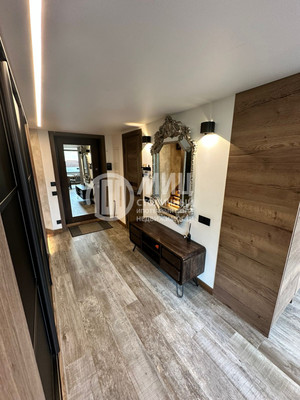 Продам трехкомнатную (3-комн.) квартиру, 2-я Рыбинская ул, 13, Москва г