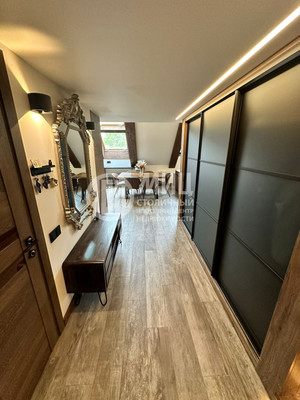 Продам трехкомнатную (3-комн.) квартиру, 2-я Рыбинская ул, 13, Москва г