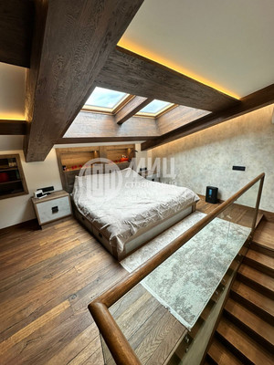 Продам трехкомнатную (3-комн.) квартиру, 2-я Рыбинская ул, 13, Москва г