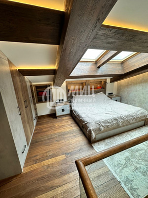 Продам трехкомнатную (3-комн.) квартиру, 2-я Рыбинская ул, 13, Москва г